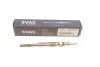 Свеча накаливания BMW 3 (E46)/5 (E39)/7 (E38)/X5 (E53)/Opel Omega B 2.0CDTi/2.5DTI/3.0D 98-05 (opt-om) SVAC SV014 (фото 1)
