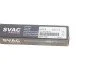 Свічка розжарювання Opel Astra 1.7TD 91-98/Corsa A 1.5TD 87-93 11V (M10x1.25/8s) (opt-om) SVAC SV054 (фото 4)