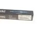 Свічка розжарювання MB OM604-606 (11.5V) (M12x1.25/4.5s) UA63 SVAC SV065 (фото 4)