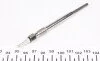 Свічка розжарювання VW T5/Crafter (7V) (M10x1mm) UA63 SVAC SV105 (фото 3)