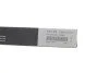 Свічка розжарювання MB Sprinter 2.2CDI OM651 09- (7V) UA63 SVAC SV129 (фото 3)
