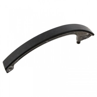 Направляюча ланцюга. УСПОКОИТЕЛЬ MB OM615/OM616/OM617 -ua SWAG 10010933