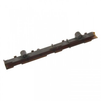 Направляюча ланцюга. УСПОКОИТЕЛЬ MB M102/M103 -ua SWAG 10090047