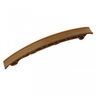 Направляюча ланцюга. УСПОКОИТЕЛЬ MB M111/VW AGL SWAG 10 09 0087