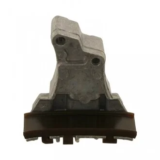 Направляющая цепь. Успокоитель MB M111, VW AGL SWAG 10090088
