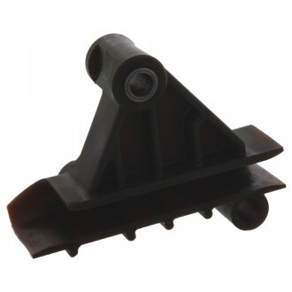 Направляюча ланцюга. УСПОКОИТЕЛЬ MB OM615/OM616/OM617/OM621 Г/Б -ua SWAG 10091300