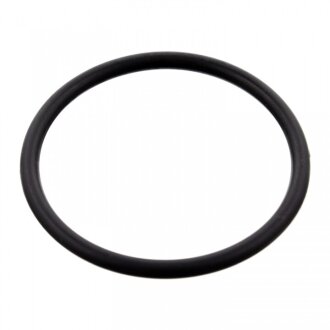 Ущільнювач SWAG 10 10 0077