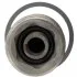 Натягувач ланцюга НАТЯЖИТЕЛЬ ЦЕПИ MB M102 83- -ua SWAG 10101400 (фото 2)