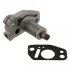 Натяжитель цепи (Swag) Натяжитель цепи MB M119 SWAG 10101900