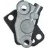 Натяжитель цепи (Swag) Натяжитель цепи MB M119 SWAG 10101900 (фото 3)
