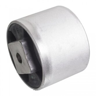 Опора двигуна гумометалева MERCEDES-BENZ V-CLASS (638/2)/VITO(W638) 1996-2003 R -ua SWAG 10 10 3144