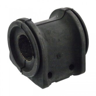 Подушка стабілізатора гумова MB VITO/VIANO (W639) 2003=> FRONT L/R -ua SWAG 10 10 4616