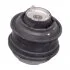 Опора двигателя резинометаллическая MB C(W202)/CLK(C208)/E(W210)/SLK(R170) 1996-2003 FRONT L/R SWAG 10 13 0027 (фото 1)