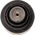 Опора двигателя резинометаллическая MB C(W202)/CLK(C208)/E(W210)/SLK(R170) 1996-2003 FRONT L/R SWAG 10 13 0027 (фото 2)