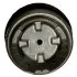 Опора двигателя резинометаллическая MB C(W202)/CLK(C208)/E(W210)/SLK(R170) 1996-2003 FRONT L/R SWAG 10 13 0027 (фото 3)