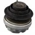 Опора двигателя резинометаллическая MB C(W202)/CLK(C208)/E(W210)/SLK(R170) 1996-2003 FRONT L/R SWAG 10 13 0027 (фото 4)