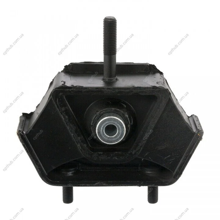 Опора двигателя резинометаллическая MB 207D/208D/209D/210D/307D/308D/309D/310D(T1) FRONT R SWAG 10130033 (фото 1)