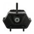 Опора двигуна гумометалева MB 207D/208D/209D/210D/307D/308D/309D/310D(T1) FRONT R -ua SWAG 10130033 (фото 1)