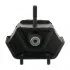 Опора двигателя резинометаллическая MB 207D/208D/209D/210D/307D/308D/309D/310D(T1) FRONT R SWAG 10130033 (фото 1)