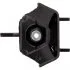 Опора двигателя резинометаллическая MB 207D/208D/209D/210D/307D/308D/309D/310D(T1) FRONT R SWAG 10130033 (фото 2)