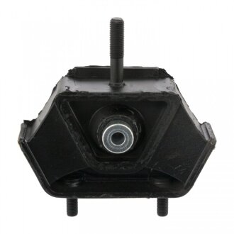 Опора двигуна гумометалева MB 207D/208D/209D/210D/307D/308D/309D/310D(T1) FRONT R -ua SWAG 10130033
