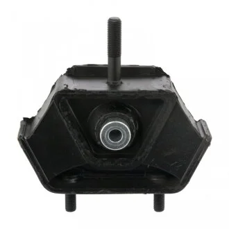 Опора двигателя резинометаллическая MB 207D/208D/209D/210D/307D/308D/309D/310D(T1) FRONT R SWAG 10130033