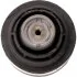 Опора двигателя резинометаллическая MERCEDES E(W210/W211) 95-09/S(W220) 99-05 R SWAG 10130060 (фото 2)