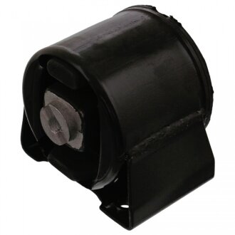 Опора КПП гумометалева ОПОРА КПП MB W140 280/300/320 91-98 -ua SWAG 10130076