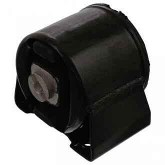 Опора КПП резинометаллическая ОПОРА КПП MB W140 280/300/320 91-98 SWAG 10130076