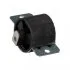 Опора КПП гумометалева MERCEDES SPRINTER 208-414 95-06/VW LT 28-35. 28-46 96-06 REAR -ua SWAG 10 13 0083 (фото 4)