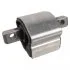 Опора КПП резинометаллическая MERCEDES C(W202-W204) 93-14/E(W210-W212) 95-15/S (W140/W220) 91-05/SPRINTER 00 SWAG 10 13 0087 (фото 1)