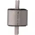 Опора КПП резинометаллическая MERCEDES C(W202-W204) 93-14/E(W210-W212) 95-15/S (W140/W220) 91-05/SPRINTER 00 SWAG 10 13 0087 (фото 2)