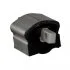 Опора КПП резинометаллическая MERCEDES C(W202-W204) 93-14/E(W210-W212) 95-15/S (W140/W220) 91-05/SPRINTER 00 SWAG 10 13 0087 (фото 4)