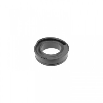 Відбійник гумовий ОПОРА_ПРУЖИНЫ MERCE C-CLASS (W202/-3/-4)/E-CLASS (W210/-2) *H=17MM -ua SWAG 10 56 0024