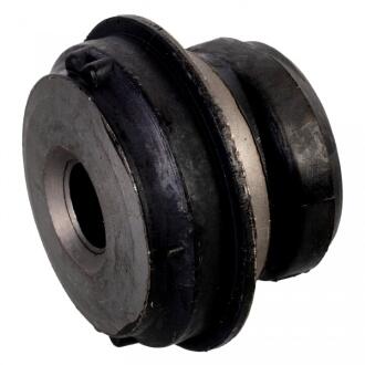 Сайлентблок SWAG 10 60 0031