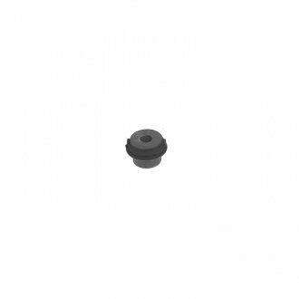 Сайлентблок рычага MB E(W210) 1995-2001 FRONT L/R SWAG 10 60 0032