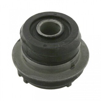 Сайлентблок SWAG 10 60 0036 (фото 1)