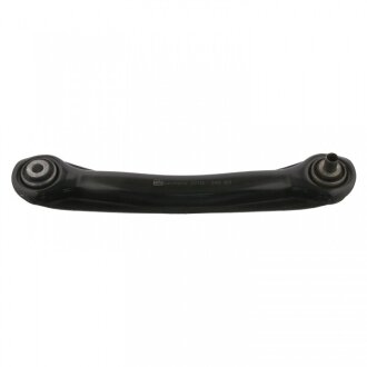 Важіль підвіски MERCEDES 124, 129, 170, 201 (190) -ua SWAG 10720028