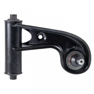 Важіль підвіски (Swag) MERCEDES W202, W210 93-02 -ua SWAG 10 73 0021