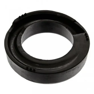 Подкладка пружины подвески MERCEDES-BENZ C-CLASS (W202), C-CLASS T-MODEL (S202), CLK (C208), C SWAG 10 75 0025