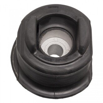 Сайлентблок SWAG 10 79 0019