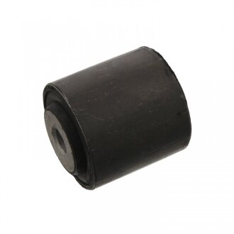 Сайлентблок важеля MB CLK(C209)/S(W140) 1991-1999 REAR L/R -ua SWAG 10 79 0024