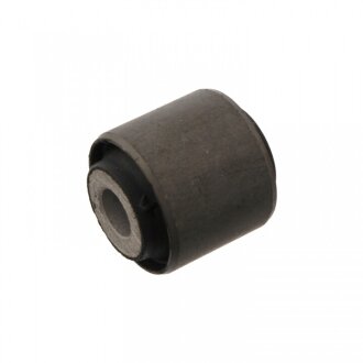 Сайлентблок важеля MB C/CLC/CLK/SL/SLK/190 1982-2011 REAR L/R -ua SWAG 10 79 0035