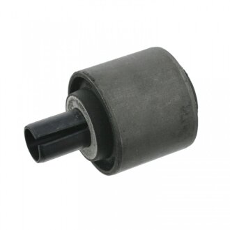 Сайлентблок важеля MB 190(W201)/C(W202)/CLK(C208)/CLK(A209)/E(W124/W210)/(W124) 1982-2010 REAR L/R -ua SWAG 10 79 0036