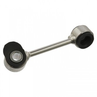 Кронштейн стабілізатора MB210 ЛЕВ -ua SWAG 10 79 0052