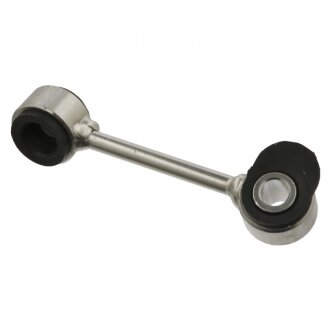 Кронштейн стабілізатора MB W210 П -ua SWAG 10 79 0053