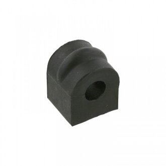 Втулка стабілізатора SWAG 10 79 0067