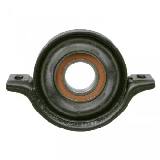 Подшипник подвесной MERCEDES W140 4.2L 5.0L С 93 SWAG 10 86 0044