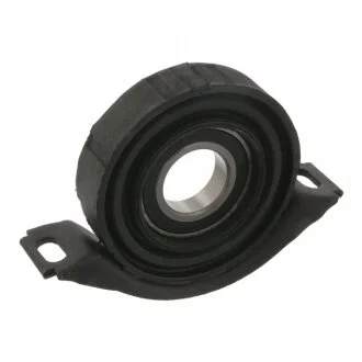 Подшипник подвесной MERCEDES W124. E-CLASS 86-96 SWAG 10 86 0056