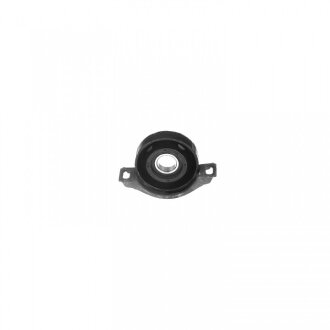 Підшипник підвісний MERCEDES W201 86-93 Г -ua SWAG 10 86 0068